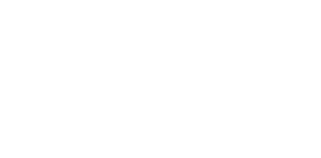 Living at Lake Cushman