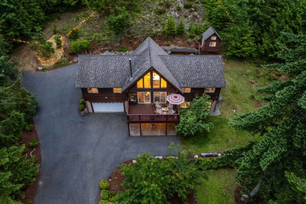 5-web-or-mls-4918+N+Lake+Cushman+Rd,+Hoodsport,+WA_Luminate+Media_005